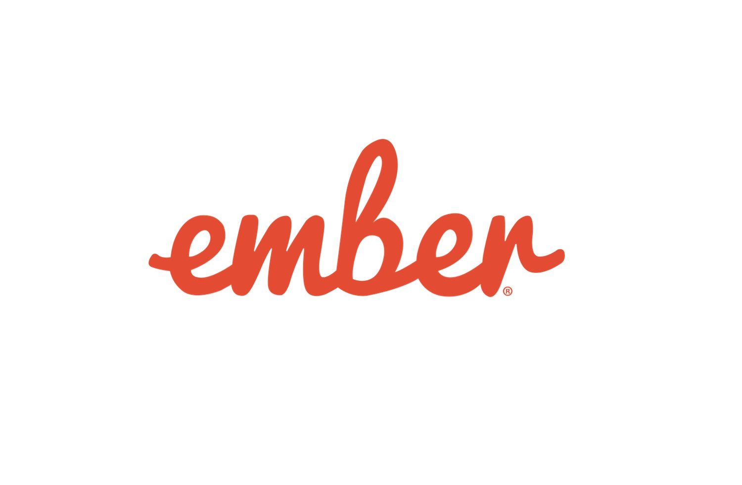 An Interview with Tom Dale of Ember.js